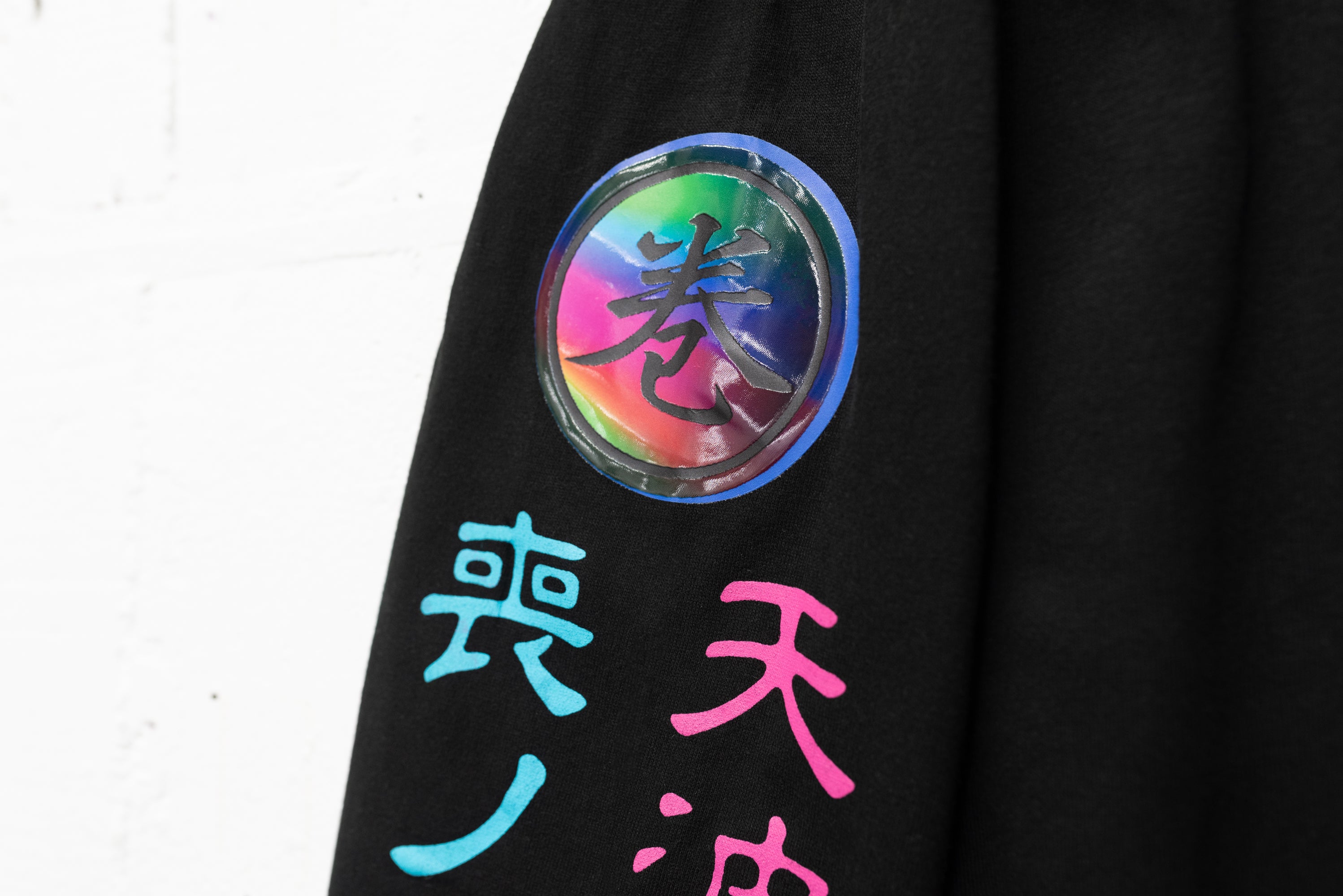 秒で終了❢】ディムモアール様新作 夏Tシャツ♡ - メルカリ
